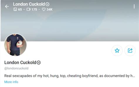 cuck 4k|The 10 Best Cuckold OnlyFans And Cuck OnlyFans Creators